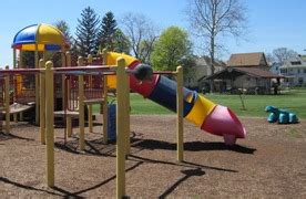 city of batavia ny parks.